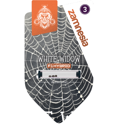 White_Widow