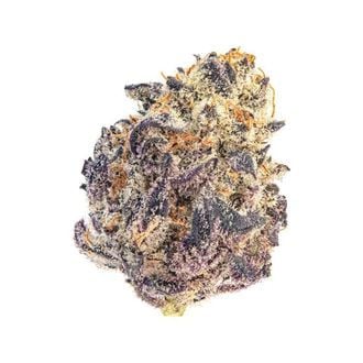 Cherry Mac Muffin (Growers Choice) feminisiert