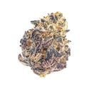 Cherry Mac Muffin (Growers Choice) feminisiert