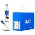 Freezable Beaker Bong (KRYO)