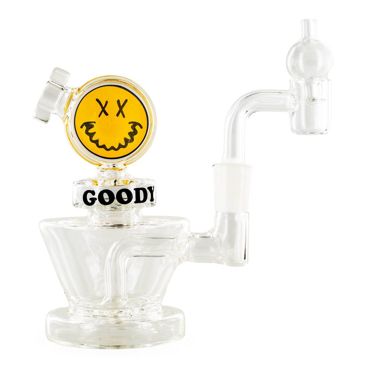 Top 10 Dab Rigs (2023 Edition) - Zamnesia Blog