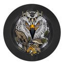 Legendary Eagle - Metal Ashtray (TRIBE)