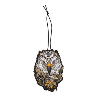 Legendary Eagle - Air Freshener (TRIBE)