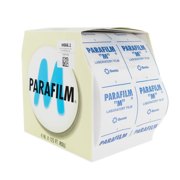 Parafilm - Zamnesia