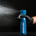 Ultra Fine Misting Bottle (Zamnesia)