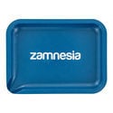 Hemp Rolling Tray Small (Zamnesia)