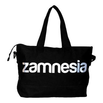 Weekender (Zamnesia)