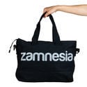 Weekender Bag (Zamnesia)