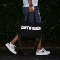 Weekender Bag (Zamnesia)