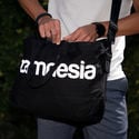 Weekender Bag (Zamnesia)