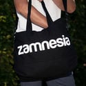 Weekender Bag (Zamnesia)