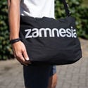 Weekender Bag (Zamnesia)