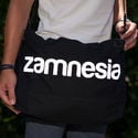 Weekender Bag (Zamnesia)