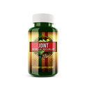 Joint Complex (Nine Mile Botanicals)