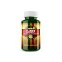 Kanna Extract 100:1 (Nine Mile Botanicals)