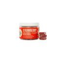 Strawberry Kratom Gummies (Super Speciosa)