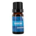 Gardenia Essential Oil (Zamnesia)