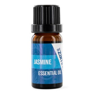 Jasmine Essential Oil (Zamnesia)