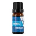 Jasmine Essential Oil (Zamnesia)