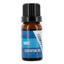 Mint Essential Oil (Zamnesia)