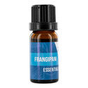 Frangipani Essential Oil (Zamnesia)