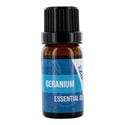 Geranium Essential Oil (Zamnesia)