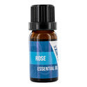 Rose Essential Oil (Zamnesia)