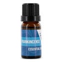 Frankincense Essential Oil (Zamnesia)