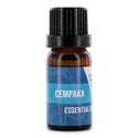 Cempaka Essential Oil (Zamnesia)