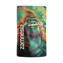 Puffin' Primates Z-Lock Stash Bags Extra Small