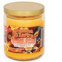 Candle Peace & Love (Smoke Odor Exterminator) 13oz