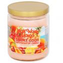 Candle Maui Wowie Mango (Smoke Odor Exterminator) 13oz