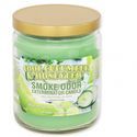 Candle Cool Cucumber & Honeydew (Smoke Odor Exterminator) 13oz