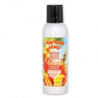 Aerosol Spray Maui Wowie Mango (Smoke Odor Exterminator)