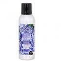 Aerosol Spray Blue Serenity (Smoke Odor Exterminator)