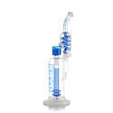 Freezable Upright Bubbler (KRYO)