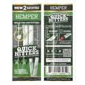 Quick Hitter (Hemper)