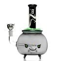 Cauldron Bong (Hemper)