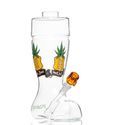 Das Boot Bong (Hemper)