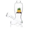 Das Boot Bong (Hemper)