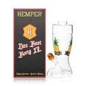 Das Boot Bong (Hemper)