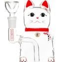 Lucky Cat Bong (Hemper)