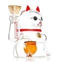 Lucky Cat Bong (Hemper)