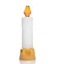 Candle Hand Pipe (Hemper)