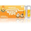 Quick Tips (Hemper)