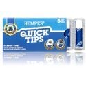 Quick Tips (Hemper)