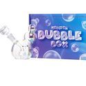 Bubble Bong (Hemper)