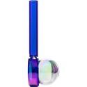 Bubble Wand Hand Pipe (Hemper)