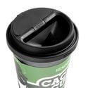 Cache Cup Smokeless Ashtray (Hemper)