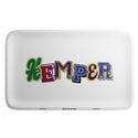 Varsity Rolling Tray (Hemper)